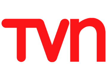 TVN