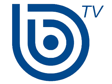 BIO BIO TV