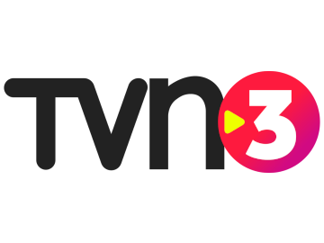TVN 3
