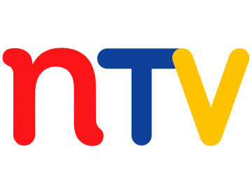 NTV