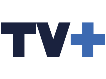 TV+