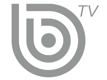 BIO BIO TV