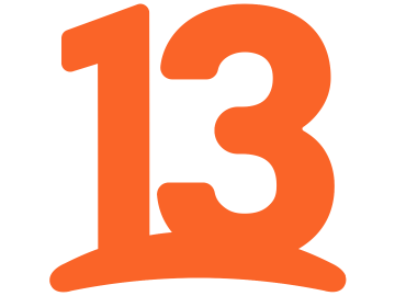 CANAL 13