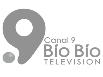 CANAL 9