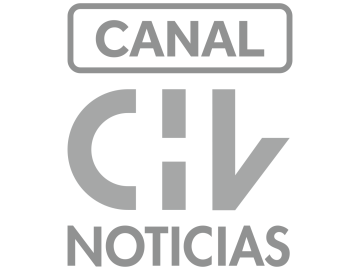 CHVNOTICIAS