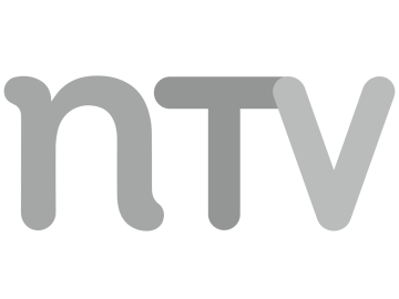 NTV