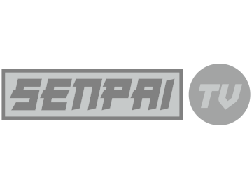SENPAI TV