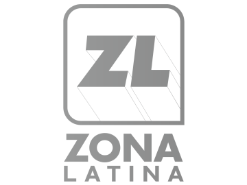 ZONA LATINA