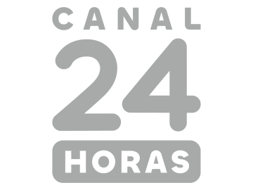 24 HORAS