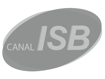 CANAL ISB
