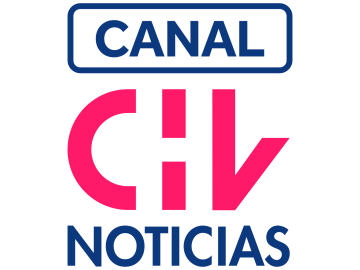 CHVNOTICIAS