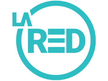 LA RED