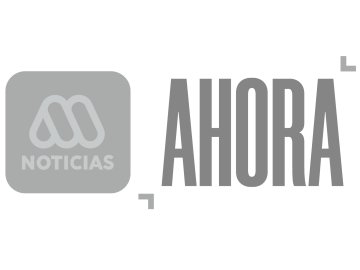 MEGANOTICIAS