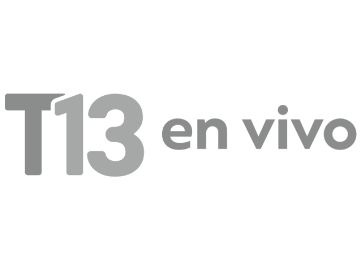 T13 EN VIVO