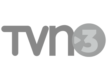 TVN 3
