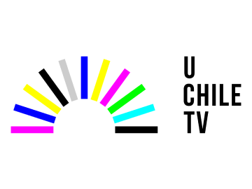 UCHILE TV