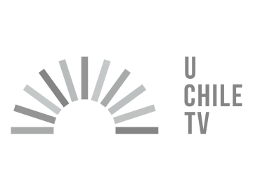UCHILE TV