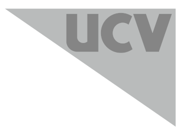 UCVTV